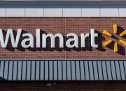 walmart-won’t-charge-a-‘personalized-price’,-ceo-says