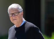 bill-gates-warns-ai-is-‘powerful-enough-to-drive-events-that-cause-a-billion-deaths’