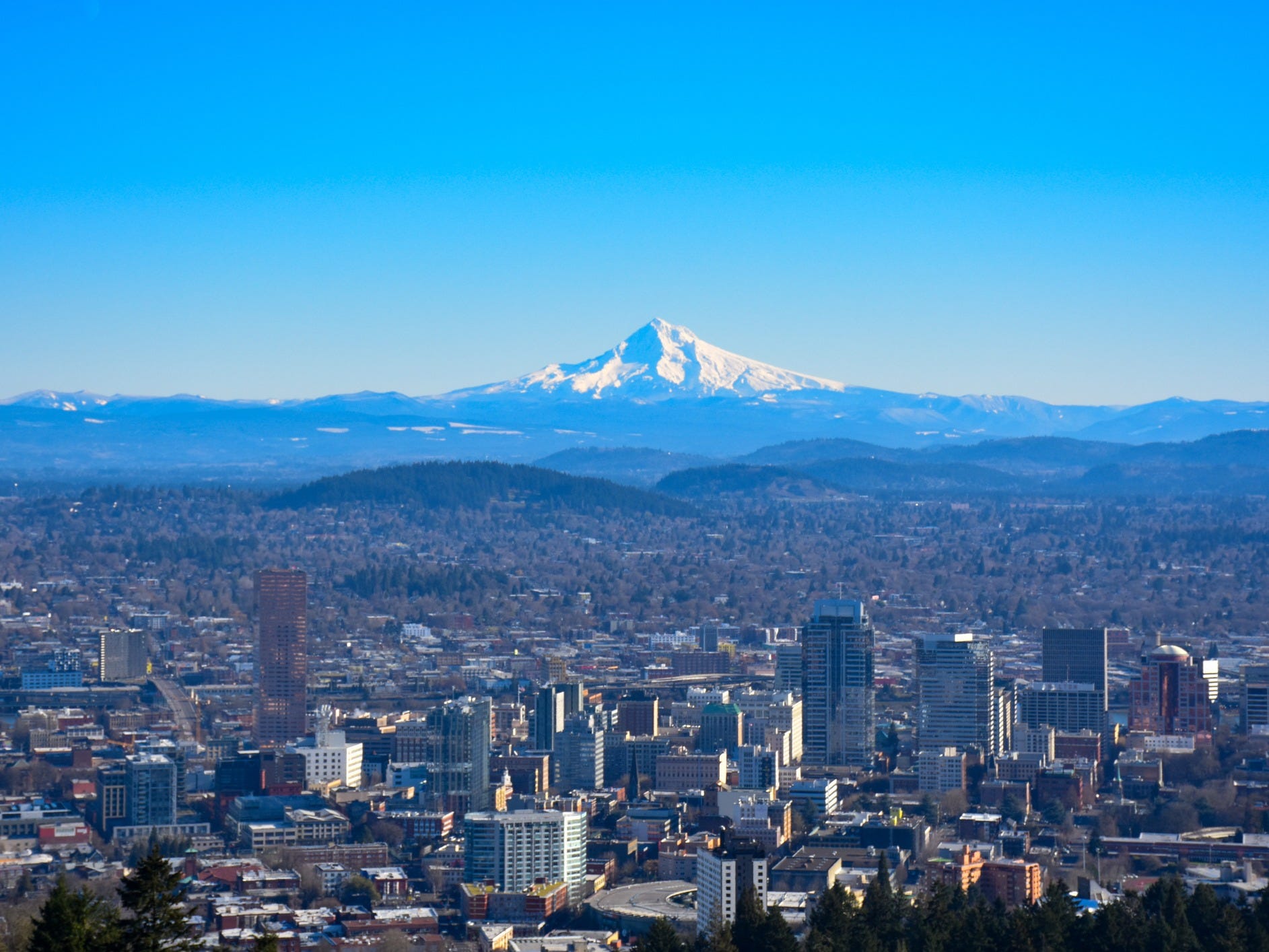 each-state’s-infrastructure,-ranked-worst-to-best