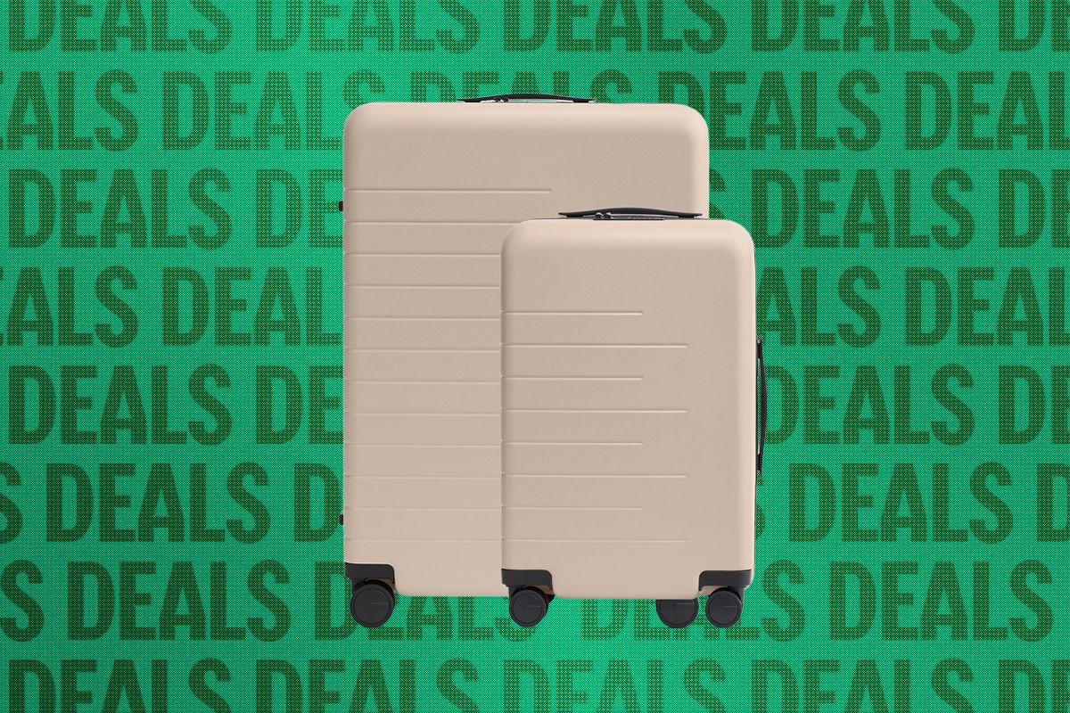 quince-luggage-is-affordable-but-doesn’t-feel-cheap-(2026)