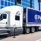 thieves-stole-‘nvidia’-trailers.-they-got-20-tons-of-sand