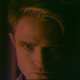 ‘primetime’-exposes-the-ego-driven-core-of-vigilante-pedophile-hunting