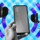 how-to-record-your-screen-on-any-phone