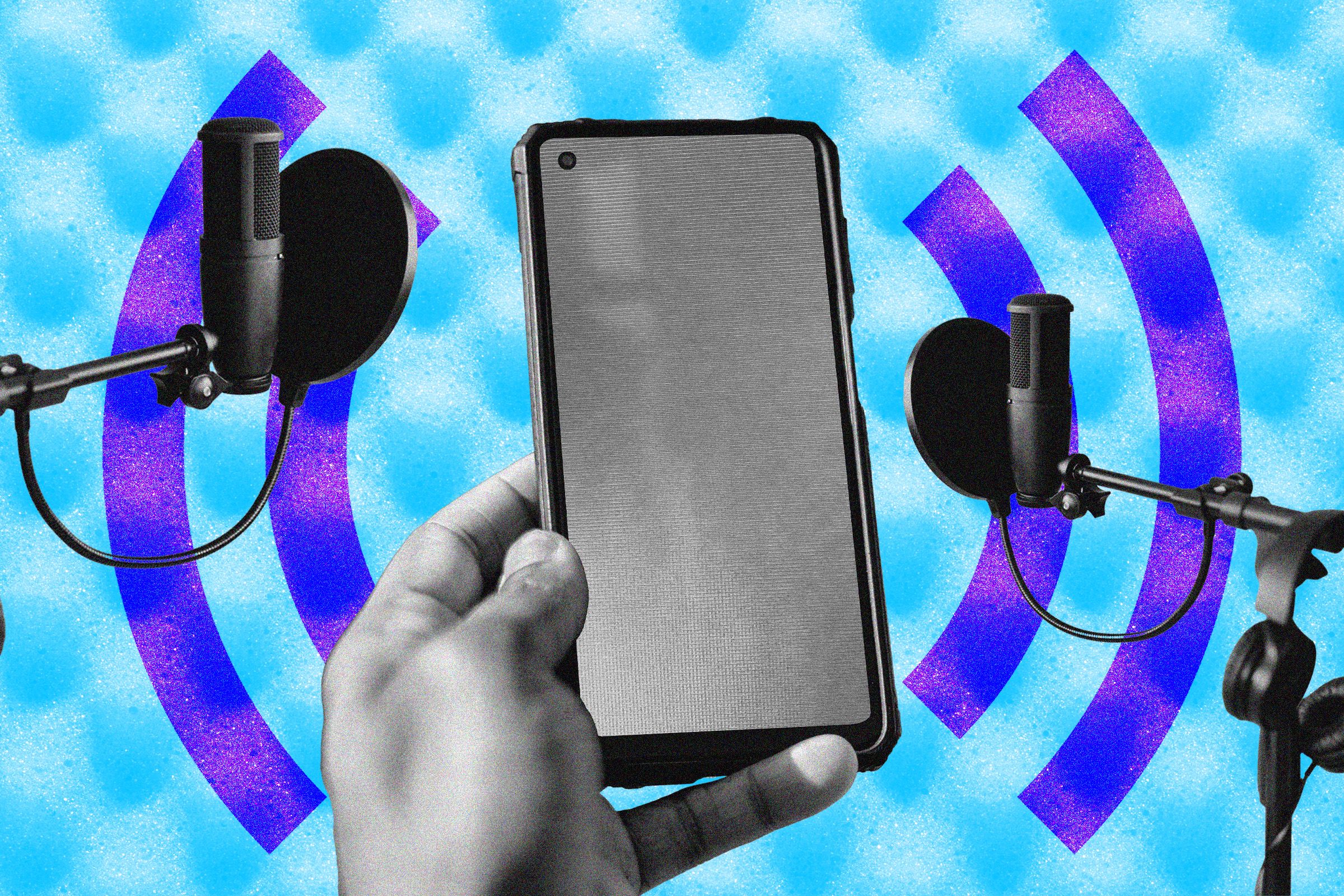 how-to-record-your-screen-on-any-phone
