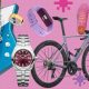 16-products-from-women-designers-you-need-to-know