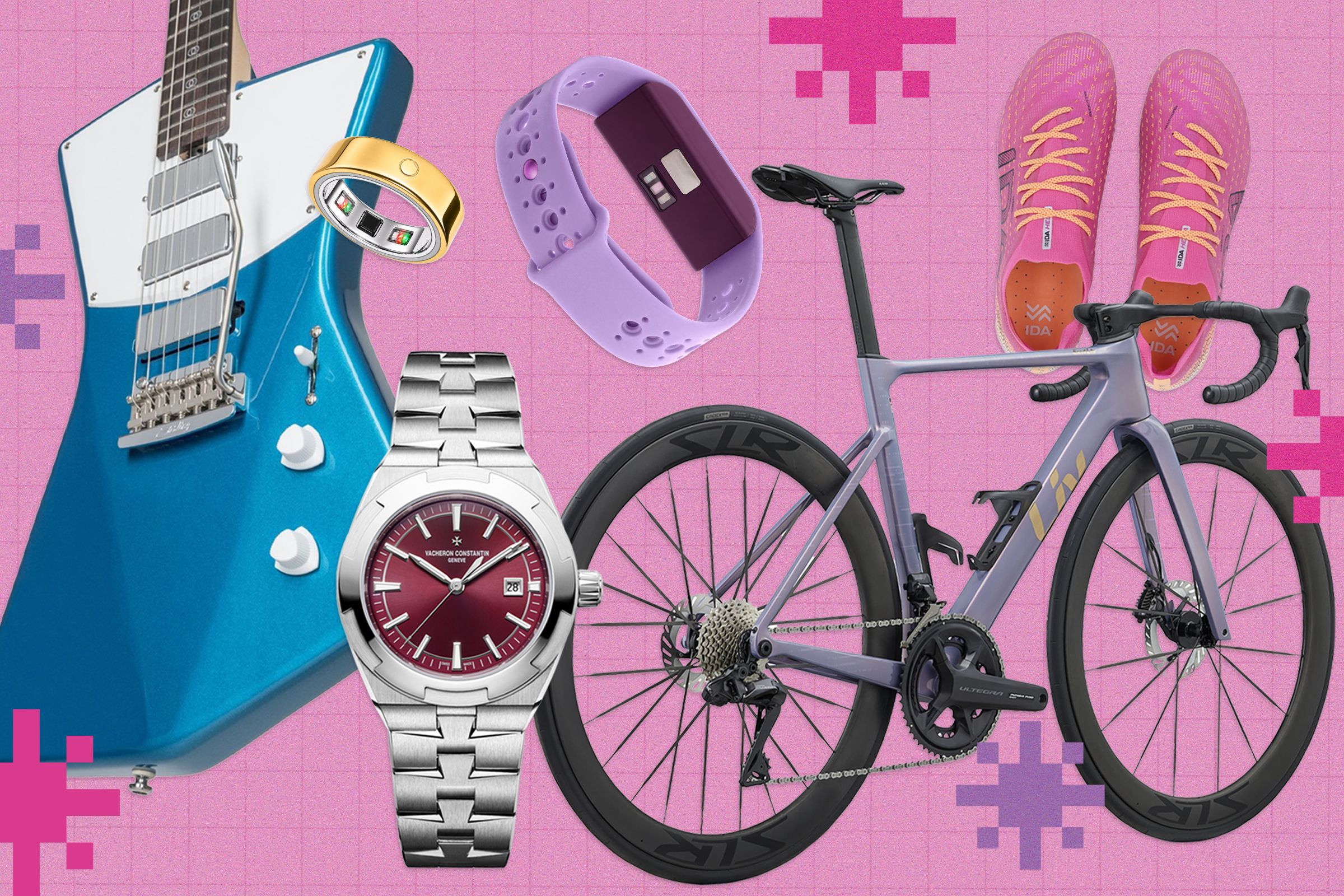 16-products-from-women-designers-you-need-to-know