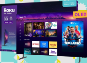 roku’s-first-oled-tvs-are-up-to-$400-off,-starting-at-$699