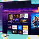 roku’s-first-oled-tvs-are-up-to-$400-off,-starting-at-$699