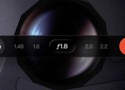 these-camera-apps-give-you-more-control-over-the-iphone-18-pro’s-aperture