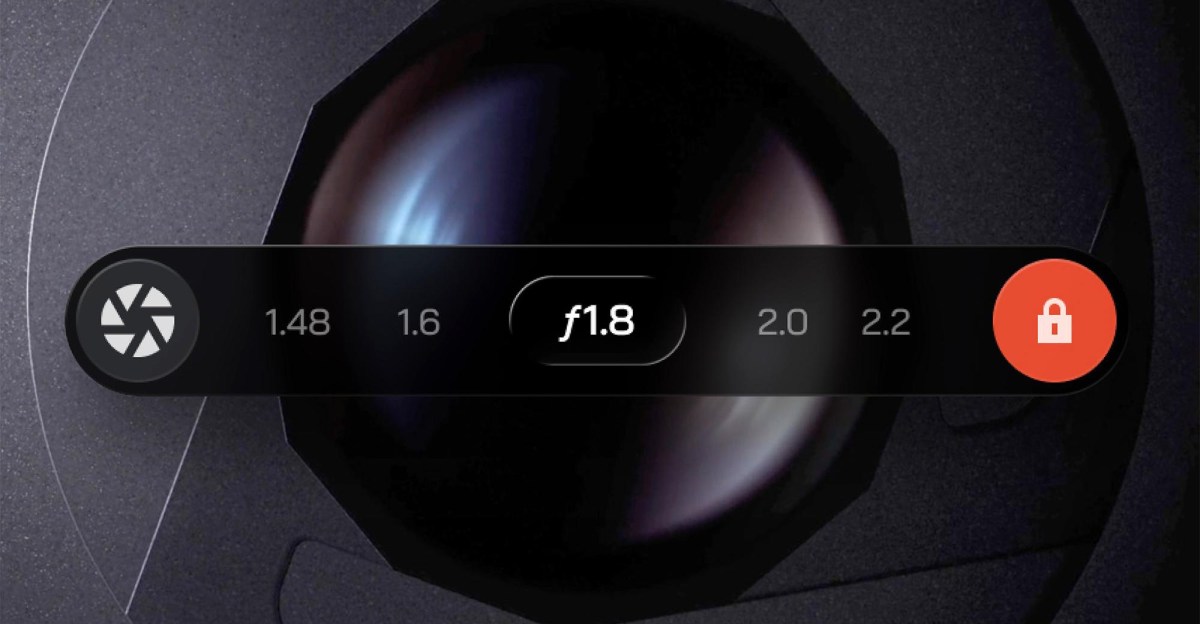 these-camera-apps-give-you-more-control-over-the-iphone-18-pro’s-aperture