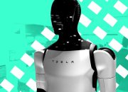 tesla’s-optimus-robot-is-going-through-growing-pains