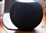 leaks-reveal-a-new-apple-homepod-mini,-ipad-mini,-and-apple-tv-4k