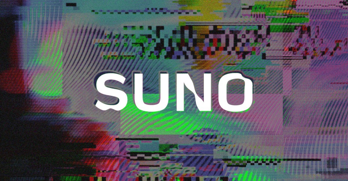 sony-and-umg-are-suing-suno-again