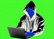 One company is at the center of a wave of rogue AI attacks
