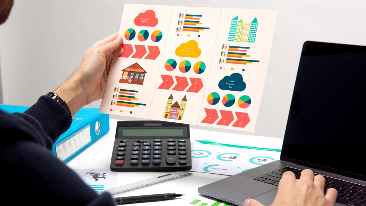 during-this-flash-sale,-you-can-get-microsoft-visio-for-life-for-only-$50