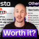 Is Kinsta Hosting Worth $31,100? An 8-Year Review
