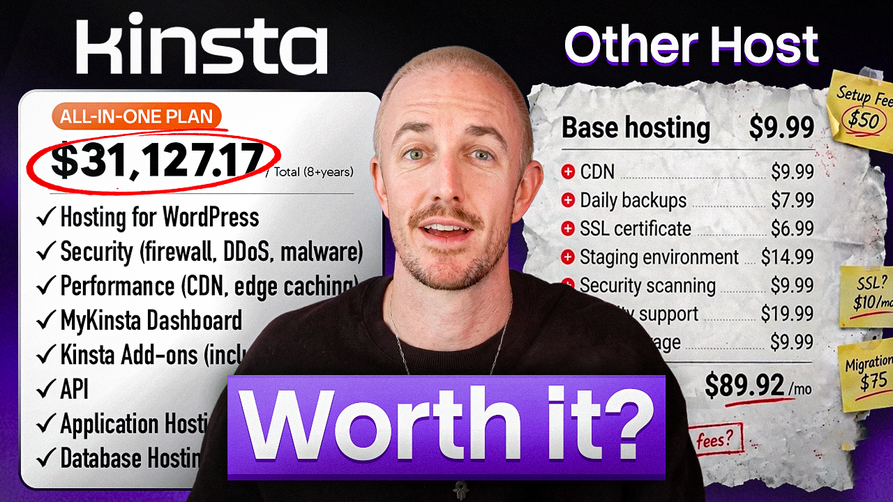 is-kinsta-hosting-worth-$31,100?-an-8-year-review