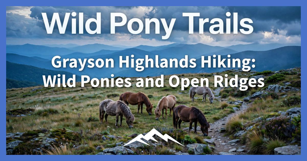 grayson-highlands-hiking:-wild-ponies-and-open-ridges