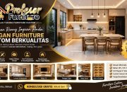 teknologi-dan-standar-konstruksi-pengerjaan-kitchen-set-oleh-tukang-interior-custom