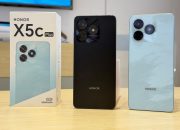 honor-x5c-plus-resmi-di-indonesia,-harga-rp2-jutaan-bawa-storage-128gb