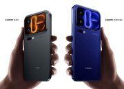 xiaomi-18-pro-dan-18-pro-max-resmi,-bawa-chip-snapdragon-terbaru-dan-baterai-jumbo