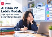 ai-bikin-pr-lebih-mudah,-tapi-apakah-siswa-benar-benar-belajar