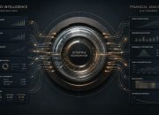 business-intelligence-vs-financial-analytics:-apa-bedanya?