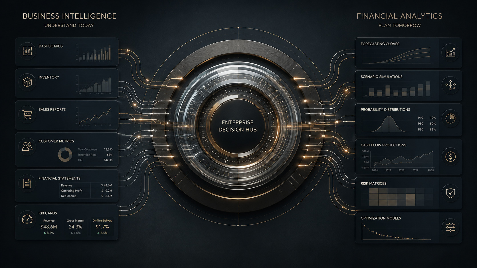 business-intelligence-vs-financial-analytics:-apa-bedanya?