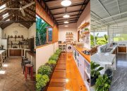 bagus-banget,-9-desain-dapur-di-kampung-ini-bisa-kamu-jadikan-inspirasi!