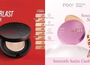 11-rekomendasi-cushion-minim-oksidasi-biar-makeupmu-nggak-gampang-kusam