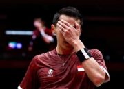 hasil-asian-games:-jonatan-nyaris-disingkirkan-atlet-peringkat-124-bwf