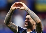 romero-gantikan-messi-jadi-kapten-timnas-argentina