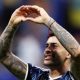 Romero Gantikan Messi Jadi Kapten Timnas Argentina