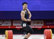 rahmat-persembahkan-emas-asian-games-2026-untuk-sang-buah-hati