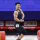 rahmat-persembahkan-emas-asian-games-2026-untuk-sang-buah-hati