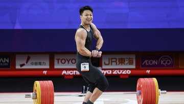 rahmat-persembahkan-emas-asian-games-2026-untuk-sang-buah-hati