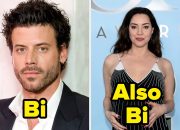 48-famous-people-you-might-not-know-are-bisexual