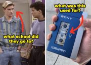 sorry,-gen-z,-but-only-older-generations-will-ace-this-general-knowledge-test