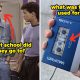 sorry,-gen-z,-but-only-older-generations-will-ace-this-general-knowledge-test