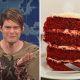 order-a-multicourse-american-meal-and-we’ll-try-to-guess-your-absolute-favorite-“snl”-era