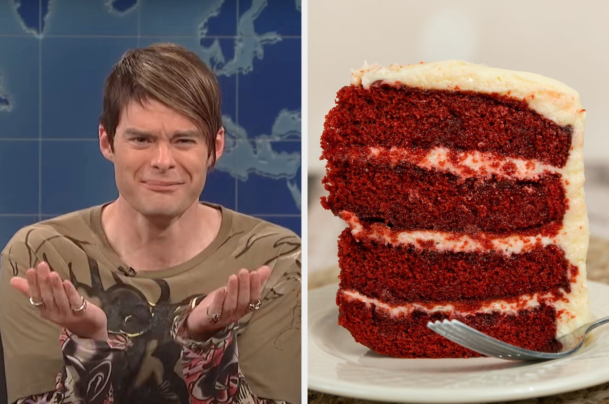 order-a-multicourse-american-meal-and-we’ll-try-to-guess-your-absolute-favorite-“snl”-era