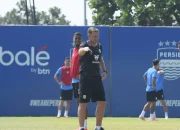 persib-hadapi-4-kompetisi-dengan-27-pemain,-igor-tolic-tidak-khawatir:-singgung-manchester-city