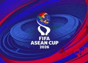 hasil-fifa-asean-cup-2026:-thailand-gasak-pakistan-4-gol-tanpa-balas