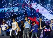 stray-kids-close-latin-american-tour-in-mexico-with-festival-straycity:-‘did-you-miss us?’