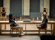 ‘jay-z-in-8’:-4-things-we-learned-from-episode four