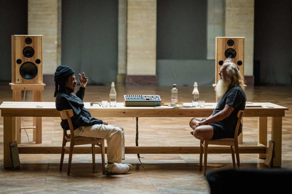 ‘jay-z-in-8’:-4-things-we-learned-from-episode four