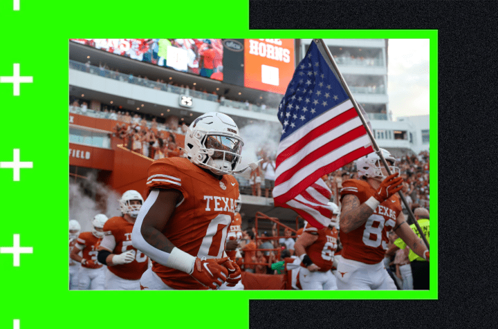 where-to-watch-the-2026-texas-vs.-tennessee-college-football-game-free online