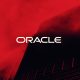 ShinyHunters uses WAF bypass trick in Oracle PeopleSoft attacks