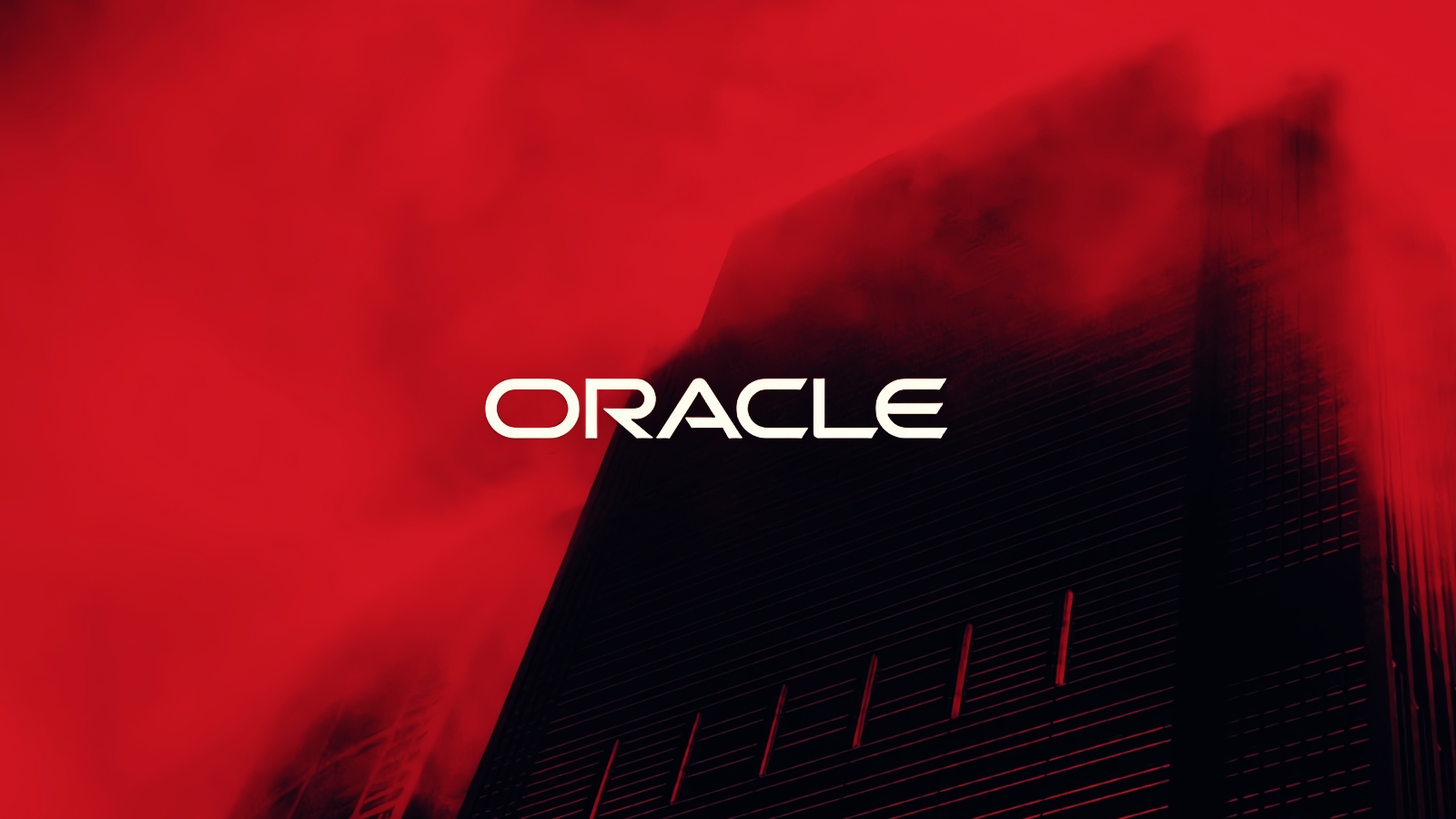 shinyhunters-uses-waf-bypass-trick-in-oracle-peoplesoft-attacks