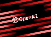 openai’s-ai-agents-accidentally-uploaded-user-provided-images-to-third-party-sites